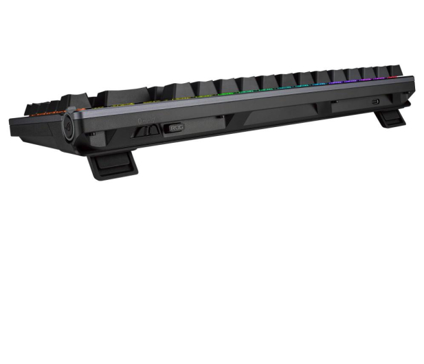 ASUS ROG AZOTH - 1124928 - zdjęcie 8